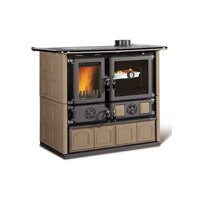 cuisiniere-a-bois-rosa-5-0-maiolica