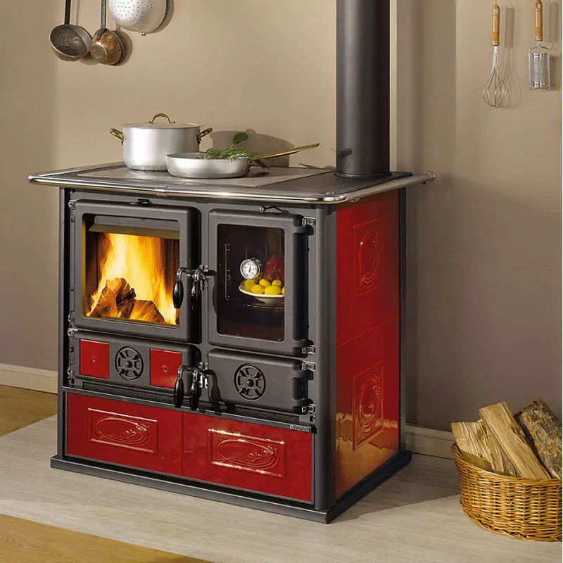 cuisiniere-a-bois-rosa-reverse-2-0