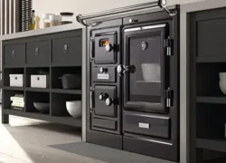 cuisiniere-hergom-2.jpg (1)