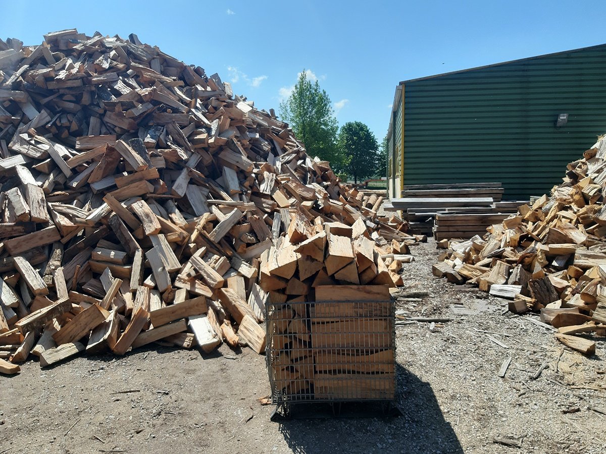 vente-bois-de-chauffage.jpg